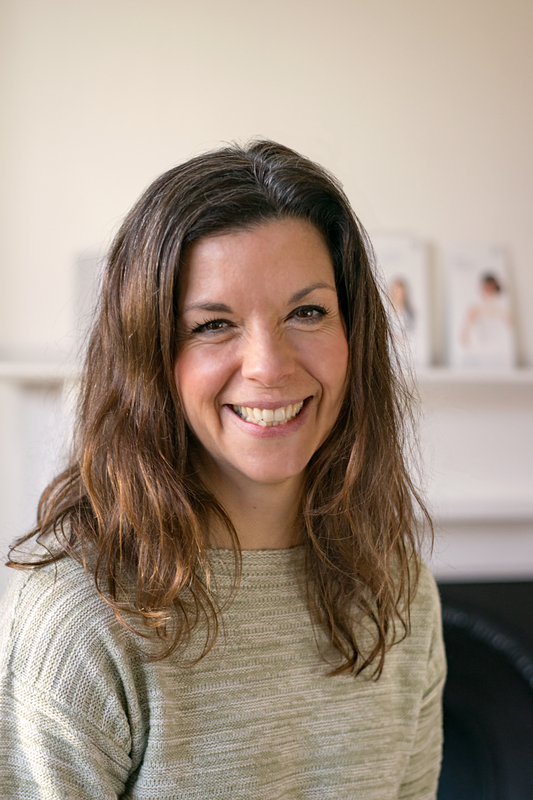 Osteopath in Brighton and Hove
